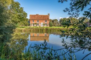 Photo 67- click for photo gallery